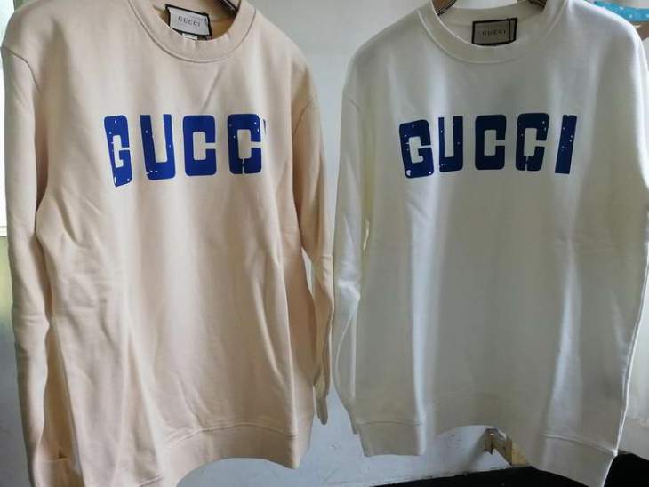 Picture of Gucci Sweatshirt TT _SKUGucciXS-LfqtG261233232